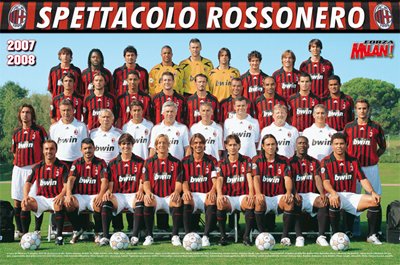 poster_200710.jpg