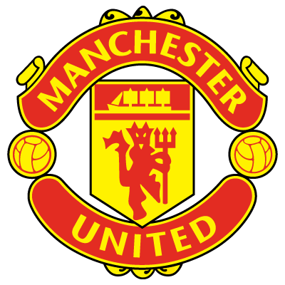 Manchester_United.png