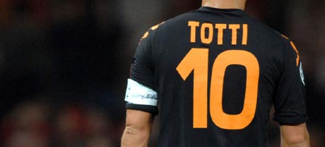 tottiblog460.jpg