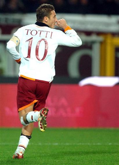 10_tottii.jpg