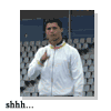 post_76_1191090984.gif