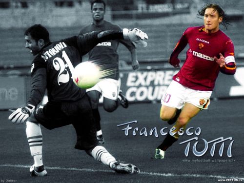 Totti_web.jpg
