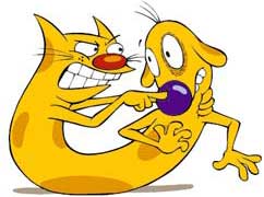 catdog2.jpg