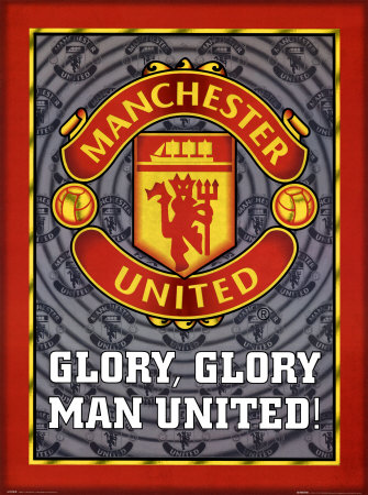 DU0008_Manchester_United_Badge_Special_Edition_Foil_Posters.jpg