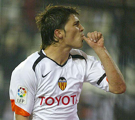 051221_villa.jpg