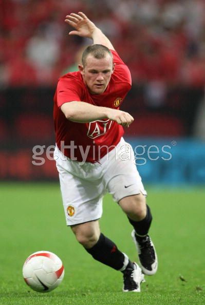 rooney.jpg