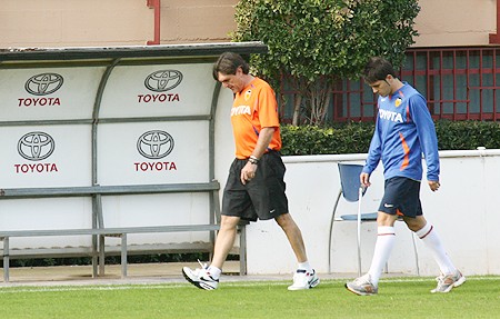 20071012E.jpg