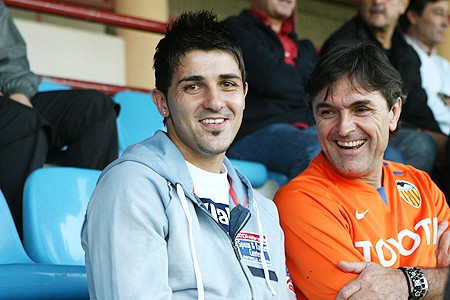 20071012V.jpg