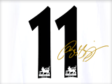 i23.gif