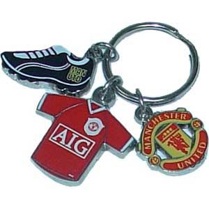 MU333_keyring.jpg