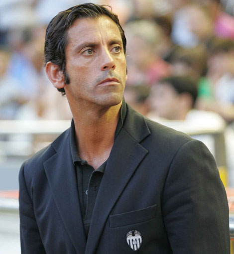 070915_quique.jpg