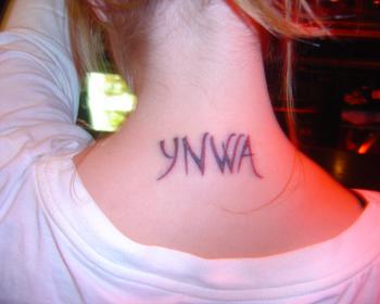 neck_YNWA.jpg