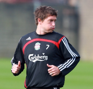 PROP071019_18_Liverpool_training.jpg