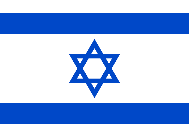 660px_Flag_of_Israel.svg.png