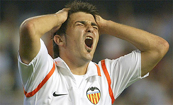 villa071010_ES.jpg