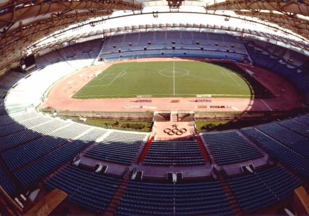 stadio_20olimpico.jpg