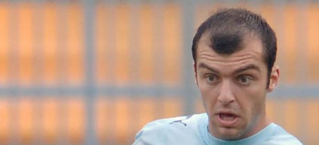 pandev460.jpg