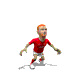 Paul_Scholes.gif