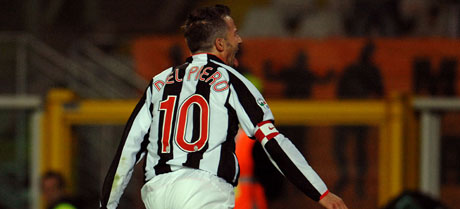 delpiero460.jpg