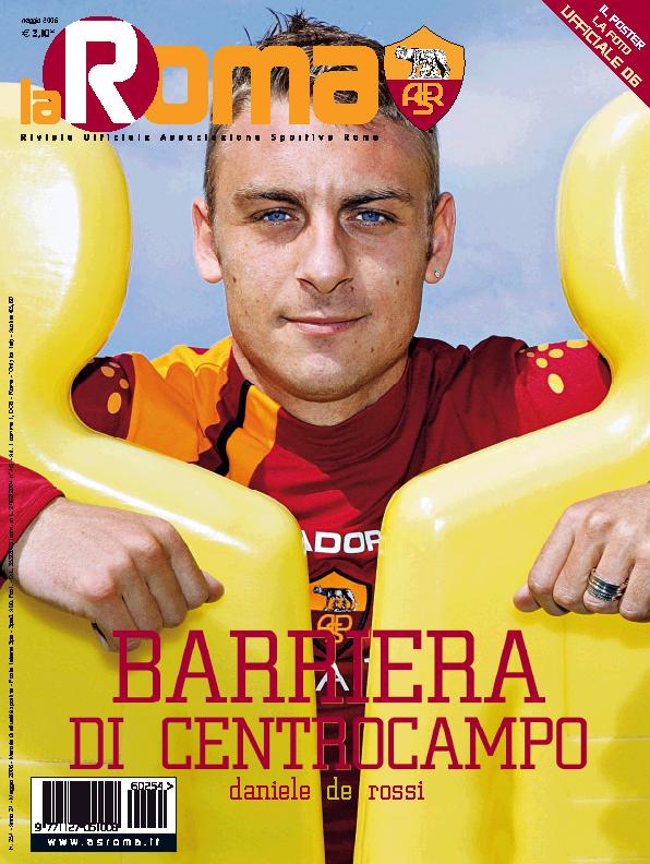 de_rossi.jpg