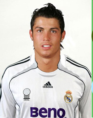 cristianoronaldossssssskw2.jpg