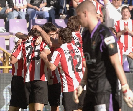 El_portero_del_Real_Valladolid_Butelle_lamenta_el__2007102120115209hg2.jpg