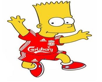 Bart_Liverpudlian.jpg