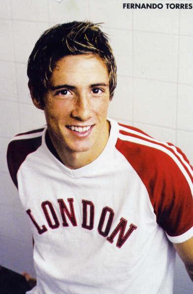 Torres___LONDON.jpg