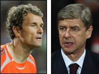 lehman_wenger2410.jpg