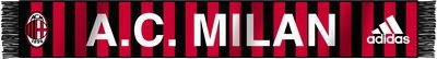 AC_MILAN.jpg