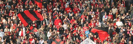20071020_321.jpg