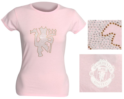 Click_to_zoom_in_on_Manchester_United_Diamante_Red_Devil_T_Shirt___Pink___Womens.jpg