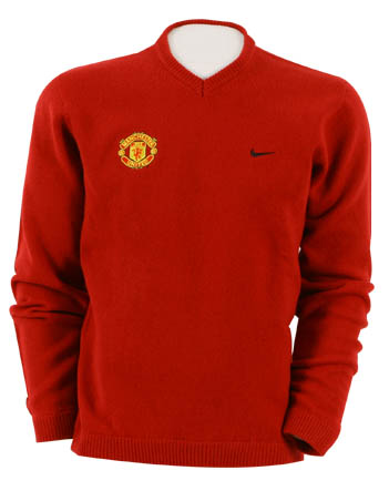 Manchester_United_Nike_Golf_Seamless_Lambs_Wool_Sweater_V_Neck___Red.jpg