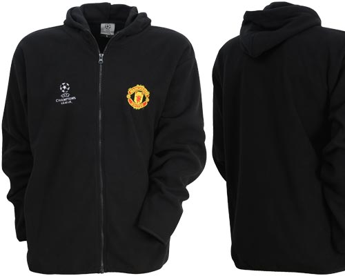 Manchester_United_Champions_League_Hooded_Micro_Fleece___Black.jpg