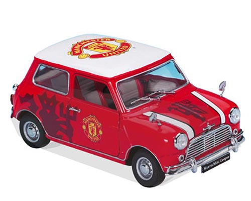 Manchester_United_Mini_Cooper___Red.jpg