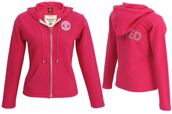 Manchester_United_Hoodie___Hot_Pink___Girls.jpg