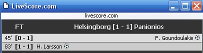 larsson.jpg