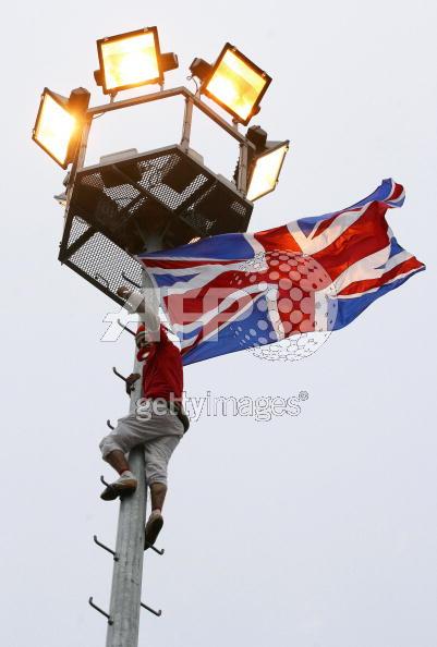 BRITISH_HEART.jpg