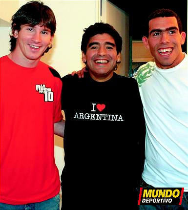 2005_09_16leo_diego_tevez.jpg