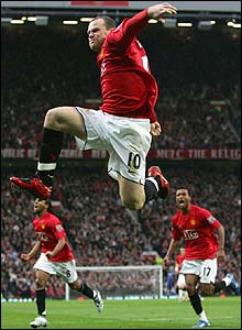 rooney_fly.jpg