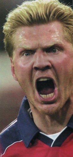 effenberg.jpg