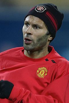 picsrv.manutd.com.jpg