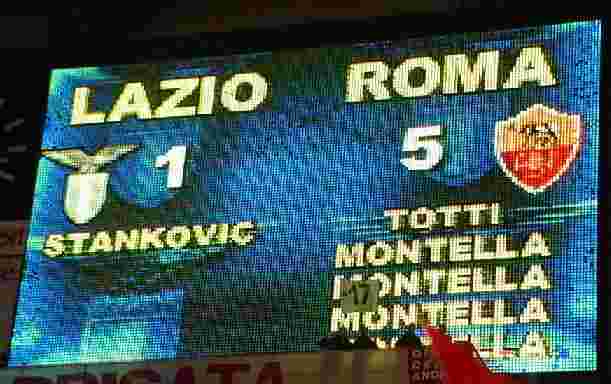 lazio_roma_1_5.jpg