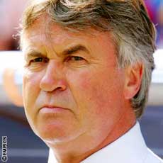 hiddink_guus.jpg