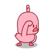 post_25_1191879452.gif