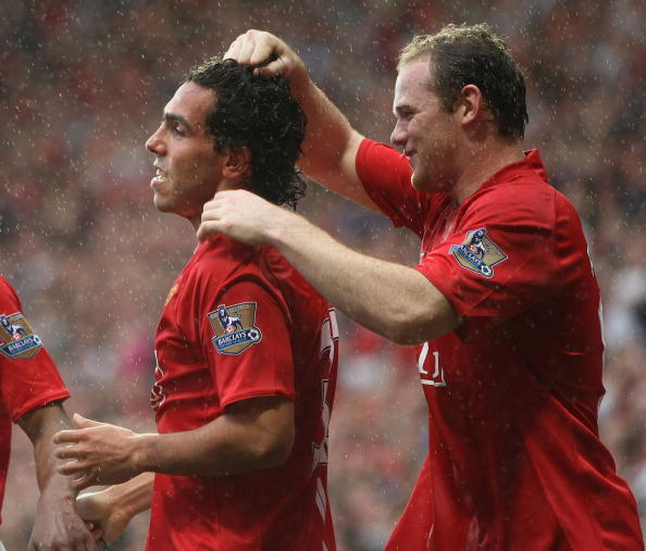 tevez___ronney.jpg