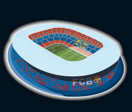 Camp_nou.jpg