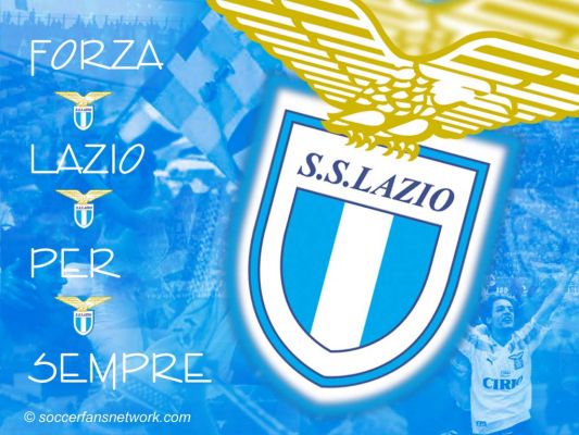 normal_lazio5.jpg