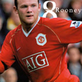 rooney.jpg