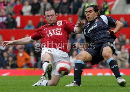 Tevez_and_Wayne__Rooney_.jpg